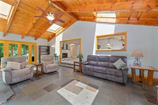 5125 Thomas Dr, Auburn, CA 95602 - Photo 11