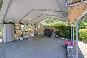 5125 Thomas Dr, Auburn, CA 95602 - Photo 11