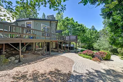 5125 Thomas Drive, Auburn, CA 95602 - Photo 9