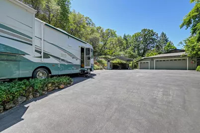 5125 Thomas Drive, Auburn, CA 95602 - Photo 3