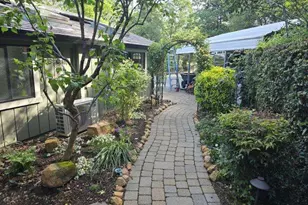 5125 Thomas Dr, Auburn, CA 95602 - Photo 49