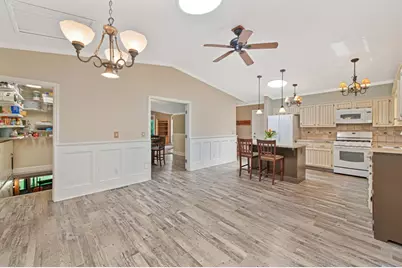 5125 Thomas Drive, Auburn, CA 95602 - Photo 17