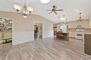 5125 Thomas Dr, Auburn, CA 95602 - Photo 17
