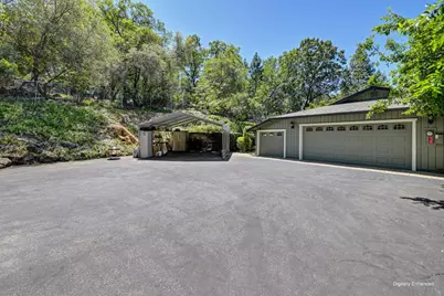 5125 Thomas Drive, Auburn, CA 95602 - Photo 7
