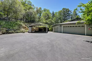 5125 Thomas Dr, Auburn, CA 95602 - Photo 7