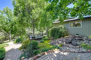 5125 Thomas Dr, Auburn, CA 95602 - Photo 35
