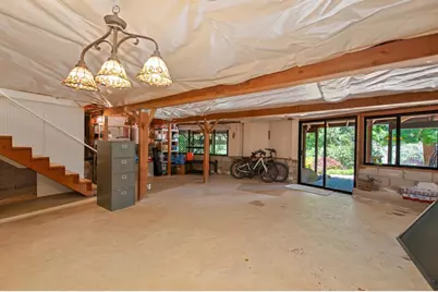 5125 Thomas Drive, Auburn, CA 95602 - Photo 35