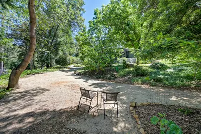 5125 Thomas Drive, Auburn, CA 95602 - Photo 51