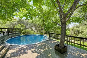 5125 Thomas Dr, Auburn, CA 95602 - Photo 43
