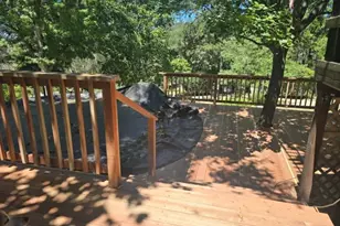 5125 Thomas Dr, Auburn, CA 95602 - Photo 47