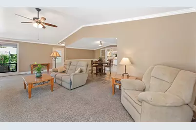 5125 Thomas Drive, Auburn, CA 95602 - Photo 19