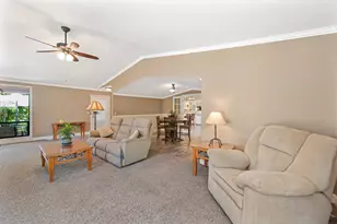 5125 Thomas Dr, Auburn, CA 95602 - Photo 19