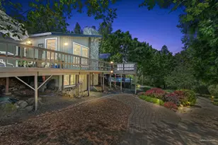5125 Thomas Dr, Auburn, CA 95602 - Photo 53