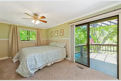 5125 Thomas Drive, Auburn, CA 95602 - Photo 27