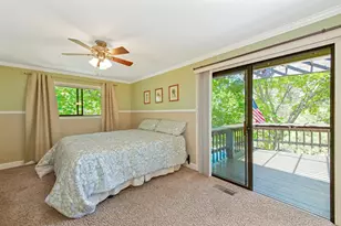 5125 Thomas Dr, Auburn, CA 95602 - Photo 27