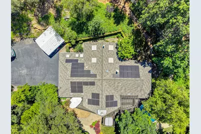 5125 Thomas Drive, Auburn, CA 95602 - Photo 59