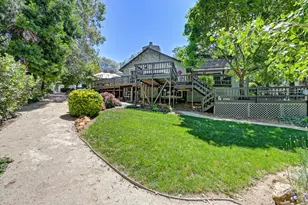 5125 Thomas Dr, Auburn, CA 95602 - Photo 1
