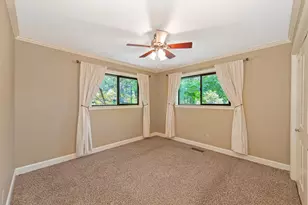 5125 Thomas Dr, Auburn, CA 95602 - Photo 29