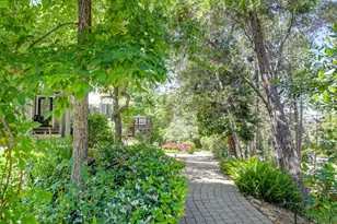 5125 Thomas Dr, Auburn, CA 95602 - Photo 41