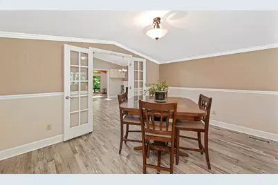 5125 Thomas Drive, Auburn, CA 95602 - Photo 25