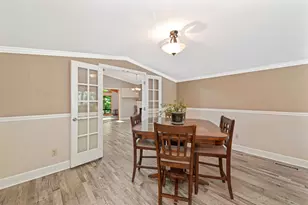 5125 Thomas Dr, Auburn, CA 95602 - Photo 25