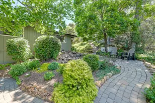 5125 Thomas Dr, Auburn, CA 95602 - Photo 37