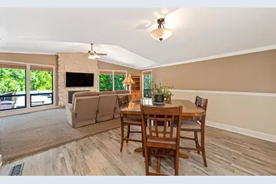 5125 Thomas Drive, Auburn, CA 95602 - Photo 21