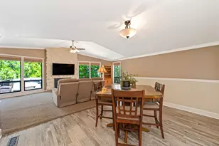 5125 Thomas Dr, Auburn, CA 95602 - Photo 21