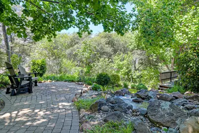 5125 Thomas Drive, Auburn, CA 95602 - Photo 39
