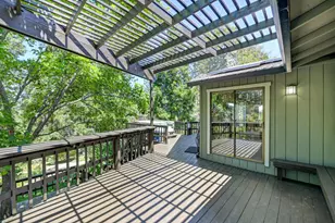 5125 Thomas Dr, Auburn, CA 95602 - Photo 41