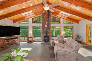 5125 Thomas Dr, Auburn, CA 95602 - Photo 11