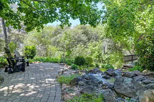 5125 Thomas Dr, Auburn, CA 95602 - Photo 39