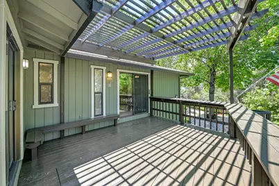 5125 Thomas Drive, Auburn, CA 95602 - Photo 37