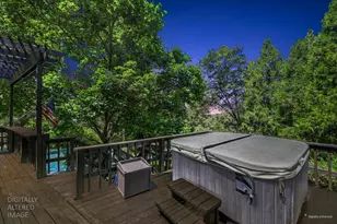 5125 Thomas Dr, Auburn, CA 95602 - Photo 41