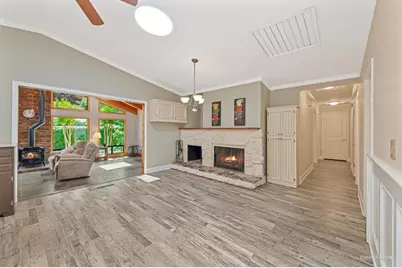 5125 Thomas Drive, Auburn, CA 95602 - Photo 15