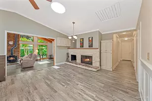 5125 Thomas Dr, Auburn, CA 95602 - Photo 15