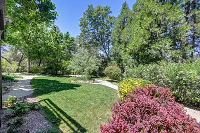 5125 Thomas Drive, Auburn, CA 95602 - Photo 35