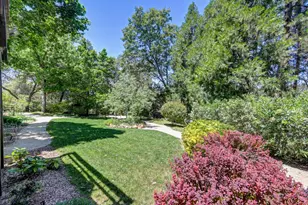 5125 Thomas Dr, Auburn, CA 95602 - Photo 35