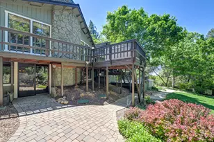 5125 Thomas Dr, Auburn, CA 95602 - Photo 53