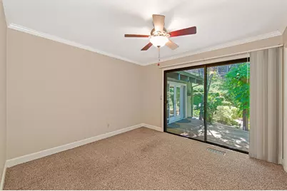 5125 Thomas Drive, Auburn, CA 95602 - Photo 27