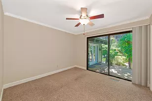 5125 Thomas Dr, Auburn, CA 95602 - Photo 27