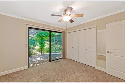5125 Thomas Drive, Auburn, CA 95602 - Photo 25