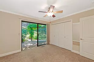 5125 Thomas Dr, Auburn, CA 95602 - Photo 25