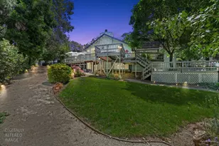 5125 Thomas Dr, Auburn, CA 95602 - Photo 57