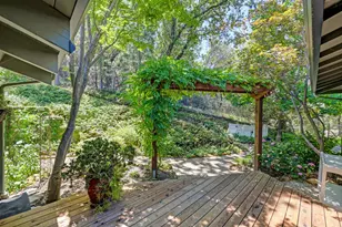 5125 Thomas Dr, Auburn, CA 95602 - Photo 37