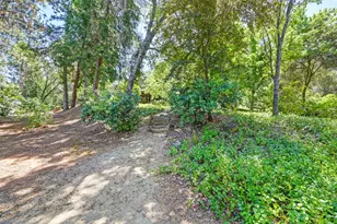 5125 Thomas Dr, Auburn, CA 95602 - Photo 51