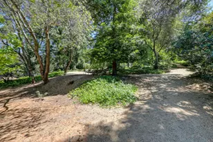 5125 Thomas Dr, Auburn, CA 95602 - Photo 53