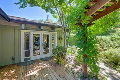 5125 Thomas Drive, Auburn, CA 95602 - Photo 39