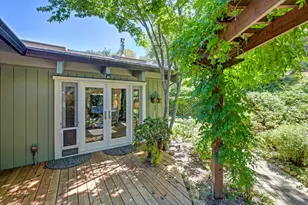 5125 Thomas Dr, Auburn, CA 95602 - Photo 39