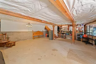 5125 Thomas Dr, Auburn, CA 95602 - Photo 31